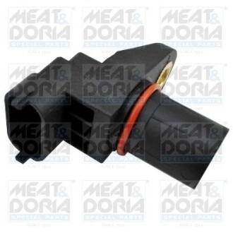 MEATDORIA DB Датчик оборотов двигателя W203/210/211/220 Sprinter CDI MEAT & DORIA 87435E