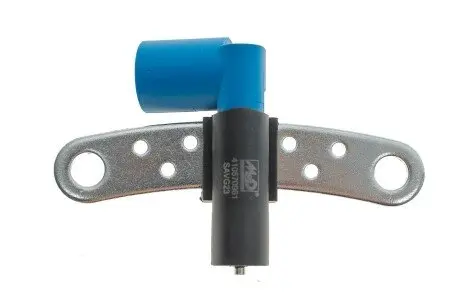 Датчик оборотов коленвала MEAT & DORIA 87484E