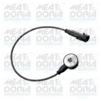 MEATDORIA OPEL датчик детонації Astra F,Corsa B MEAT & DORIA 87507