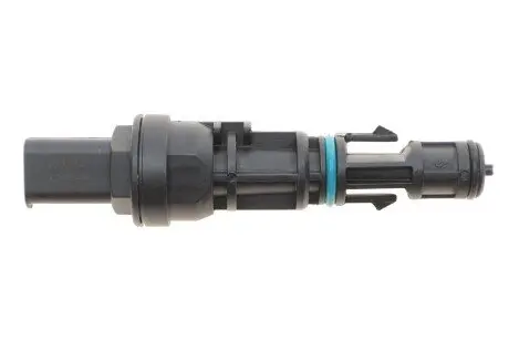 Датчик скорости MEAT & DORIA 87510