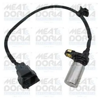 MEATDORIA TOYOTA Датчик импульсов Avensis, Camry, RAV-4, 2,0-2,4 MEAT & DORIA 87561