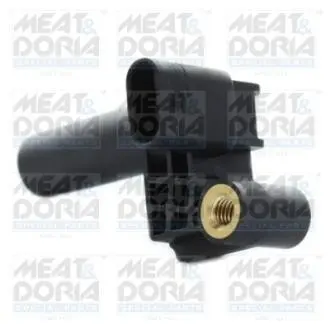 MEATDORIA Датчик оборотов к-вала. FORD Transit 2.2TDCi 06- MEAT & DORIA 87586
