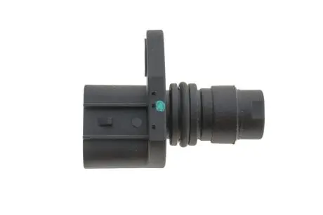 MEATDORIA PEL Датчик оборотов р/вала Astra J 1.7CDTI, Vectra, Combo, Meriva MEAT & DORIA 87623E