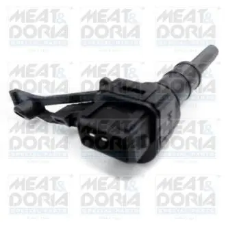MEATDORIA VW Датчик скорости Audi A4/6,Passat 96- MEAT & DORIA 87653