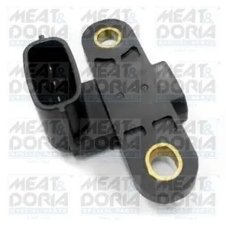 MEATDORIA MITSUBISHI Датчик импульсов Galant,Outlander,Grandis 2.4 03- MEAT & DORIA 87726