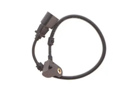 Датчик положения распредвала MEAT & DORIA 87914