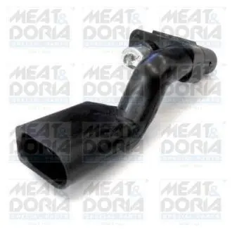 ДАТЧИКИ КОЛЕНВАЛА И РАСПРЕДВАЛА MEAT & DORIA 87938