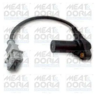 MEATDORIA VW Датчик оборотов двигателя LT28-46,T4 2.5TDI 95- MEAT & DORIA 87966