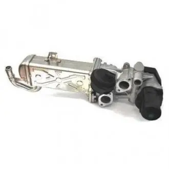 Клапан EGR MEAT & DORIA 88259E