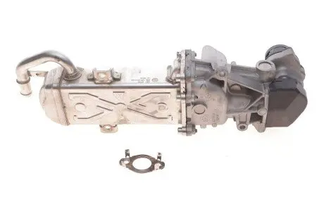 Клапан EGR MEAT & DORIA 88259R