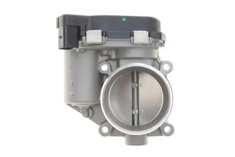 Дросельна заслінка MEAT & DORIA 89052E