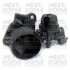 MEATDORIA FORD Корпус дросельної заслонки C-MAX (DM2) 2.0 TDCi 08-10 MEAT & DORIA 89246 (фото 1)