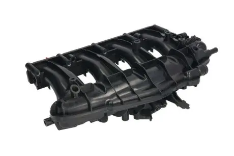 Впускний колектор MEAT & DORIA 89452