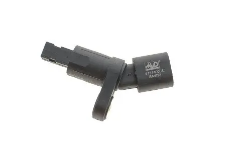 Датчик abs задн.golf,caddy iii,skoda octavia,felicia,audi MEAT & DORIA 90003