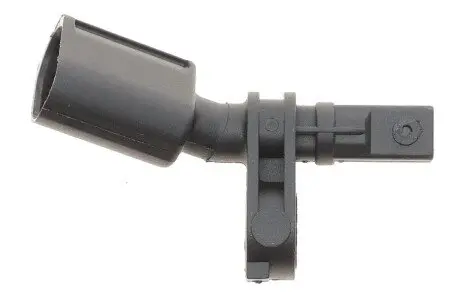 MEATDORIA VW датчик ABS передн.прав.Polo,Skoda Fabia,Seat,Audi MEAT & DORIA 90048