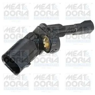 Датчик ABS MEAT & DORIA 90049