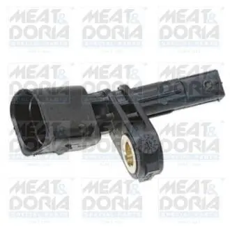 Датчик abs MEAT & DORIA 90060