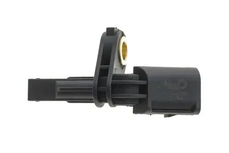 Датчик abs MEAT & DORIA 90061