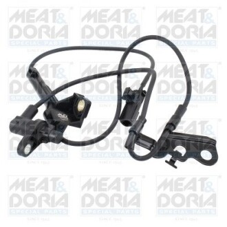 MEATDORIA TOYOTA Датчик ABS COROLLA 1.3 13-18 MEAT & DORIA 901200