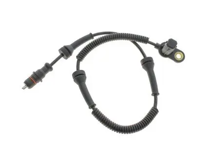 MEATDORIA RENAULT Датчик ABS передн.Master II 99- MEAT & DORIA 90178