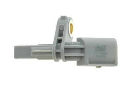 MEATDORIA VW Датчик ABS передн./задн.прав. Touareg 02-, AUDI Q7 06-. MEAT & DORIA 90181