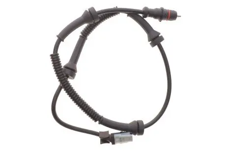 MEATDORIA RENAULT Датчик ABS передн.Trafic II 01- MEAT & DORIA 90327E