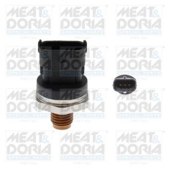 Елемент системи common rail MEAT & DORIA 9035E