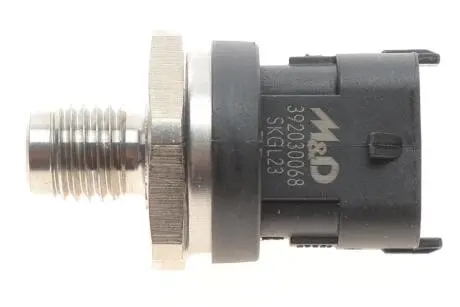 Элемент системы Common Rail MEAT & DORIA 9035E