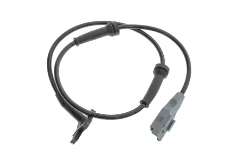 Датчик АБС MEAT & DORIA 90512