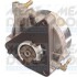 MEATDORIA FIAT Насос вакуумний GRANDE PUNTO 1.9 D Multijet 05-, OPEL ASTRA H (A04) 1.9 CDTI (L48) 04-10, ALFA ROMEO 159 1.9 JTDM 8V 05-11, MEAT & DORIA 91055 (фото 1)