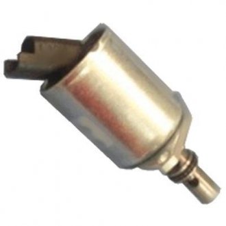 MEATDORIA CITROEN Клапан регул.количества топлива C4 I,C5 I/II/III,Peugeot 307/407/607 2.0HDI 01- MEAT & DORIA 9124 (фото 1)