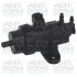 Датчик ог golf iv,lt28-46,passat,t4,skoda octavia i,superb,ford fiesta iv,focus,transit connect, MEAT & DORIA 9127 (фото 1)