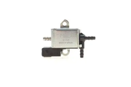 MEATDORIA VW Преобразователь давления Audi 80/100,A3/4/6/8,Skoda Octavia,Golf IV,Passat 96- MEAT & DORIA 9154