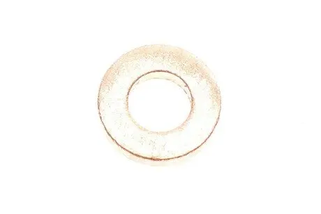 Елемент вприску MEAT & DORIA 9169