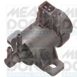 Электроклапан управление egr MEAT & DORIA 9184