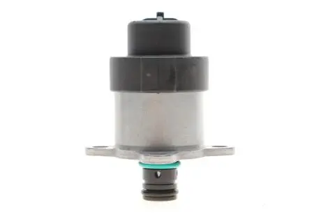 Елемент насосу Common Rail MEAT & DORIA 9187E