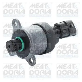 MEATDORIA RENAULT Дозировочный блок (CR) Master II 3.0dCi 03-,Ford C-Max,Focus II,Mazda 3,Peugeot 1.6/2.2d MEAT & DORIA 9193