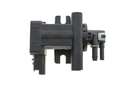 Клапан рециркуляции газов c3,jumpy,fiat scudo,ford,peugeot MEAT & DORIA 9195