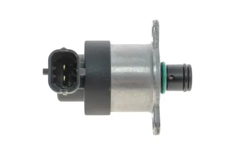 Элемент насоса Common Rail MEAT & DORIA 9204