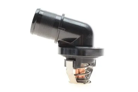 MEATDORIA CITROEN Термостат с прокладкой 89°C Berlingo,Nemo,Xsara -05,C2,C3,Fiat Fiorino,Qubo,Peugeot 1007,306,Partner 1.4/1.6 MEAT & DORIA 92229