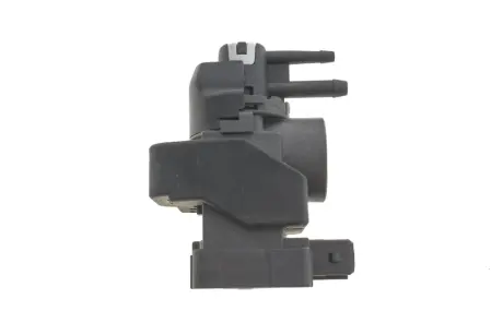 Электроклапан управление egr MEAT & DORIA 9241