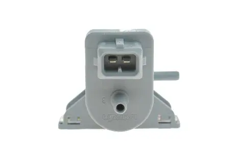 Датчик вакууму MEAT & DORIA 9247