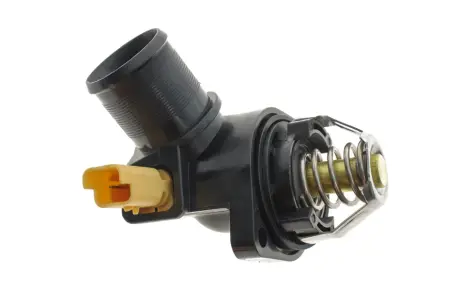 Термостат nemo,c2,c3,fiat fiorino,peugeot bipper,206/207 1.4/1.6 03- MEAT & DORIA 92713