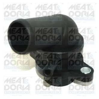 Термостат MEAT & DORIA 92735