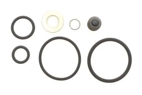 Комплект прокладок насос-форсунки MEAT & DORIA 9274