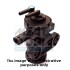 Meatdoria bmw дозировочный блок common rail 1 e81/87,3 e90,5 e60,6,7 f01,x3 e83,x5 e70,x6 2.0/3.0d 06- MEAT & DORIA 9281E (фото 1)