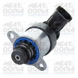 Дозировочный блок (cr) accord, cr-v, 2,2 i-dtec -15 MEAT & DORIA 9298