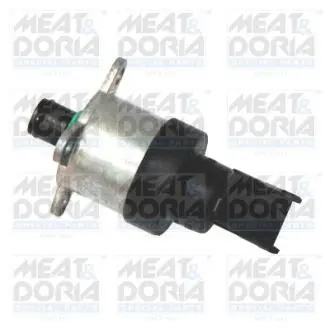 MEATDORIA TOYOTA Дозировочный блок (CR) Auris,Corolla,Yaris 1.4D 04- MEAT & DORIA 9299