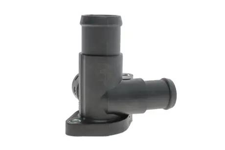 Крепление датчиков при гол.блока audi 80,a4,a6 1.9d MEAT & DORIA 93106