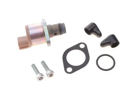 Редукционный клапан common rail auris,avensis,corolla,land cruiser prado2.0/2.2/3.0 d-4d 02- MEAT & DORIA 9417
